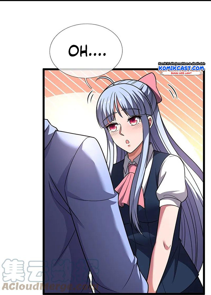 Chapter 274 - halaman 5