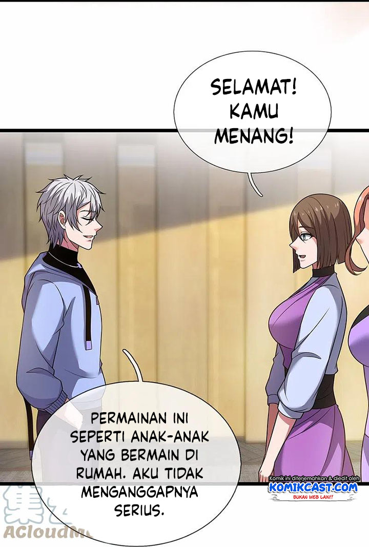 Chapter 274 - halaman 7