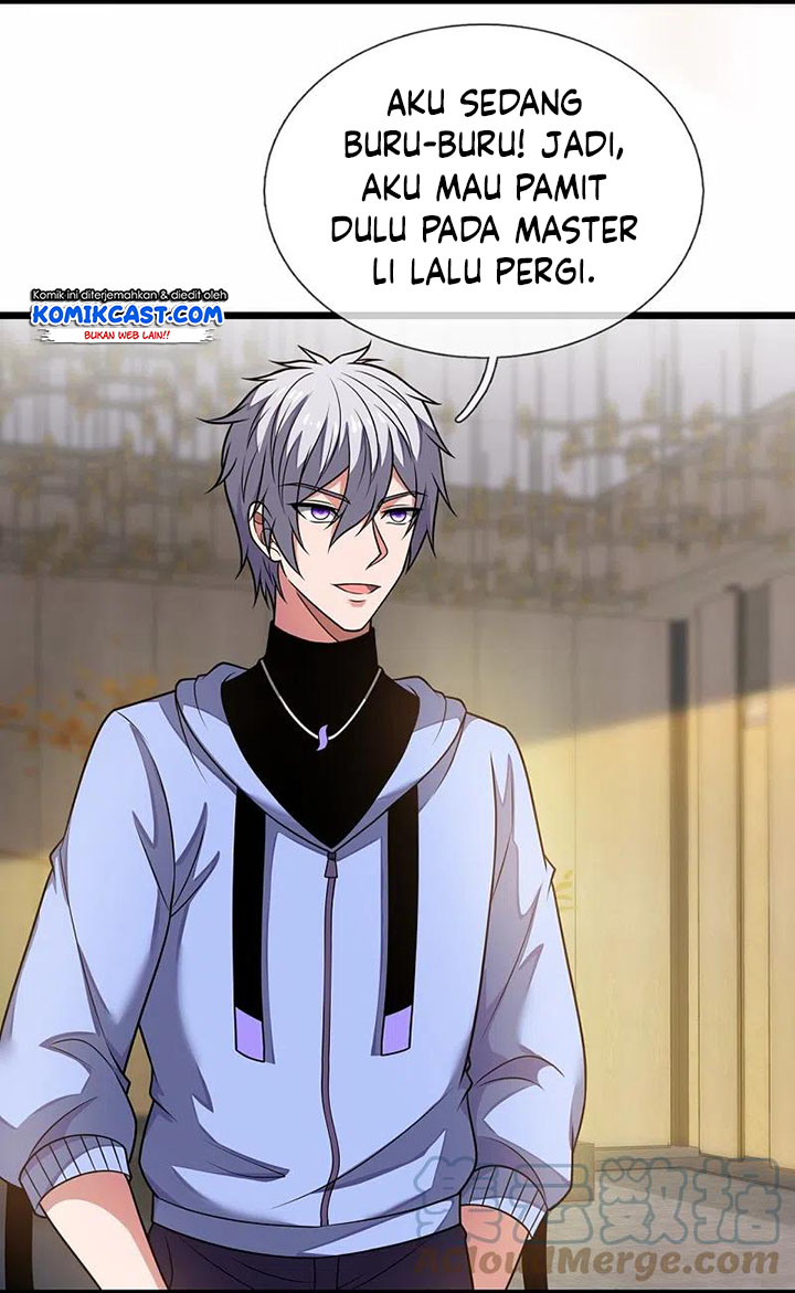 Chapter 274 - halaman 9
