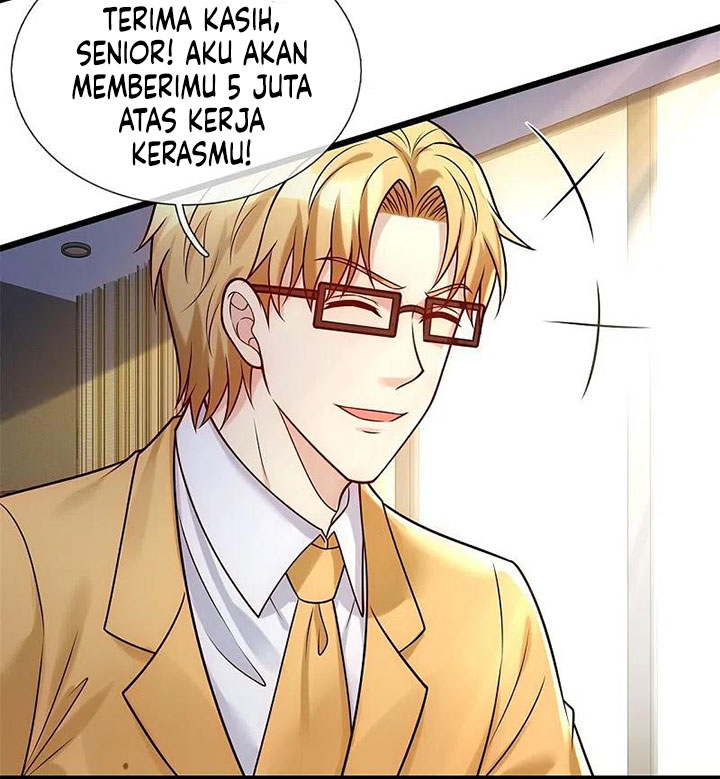 Chapter 275 - halaman 12