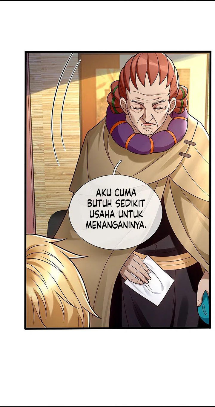Chapter 275 - halaman 14