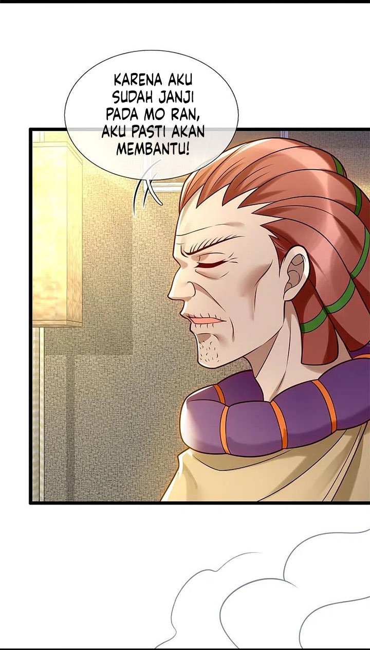 Chapter 275 - halaman 4