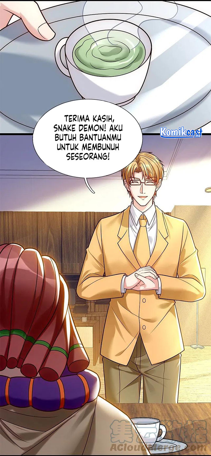 Chapter 275 - halaman 5