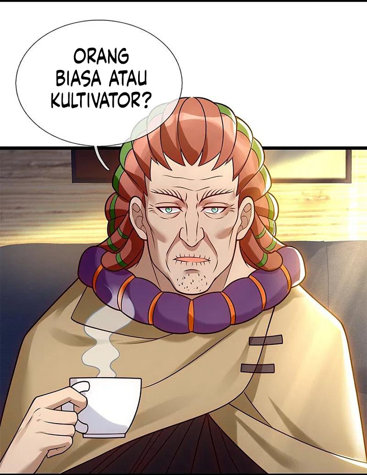 Chapter 275 - halaman 6