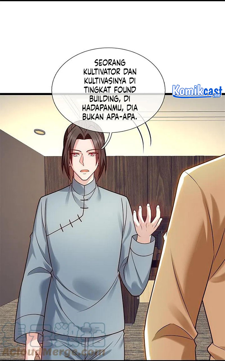 Chapter 275 - halaman 7
