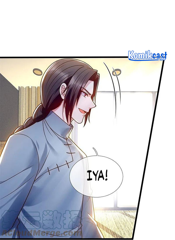 Chapter 275 - halaman 9