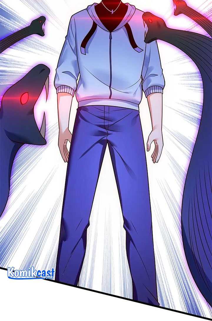 Chapter 276 - halaman 14