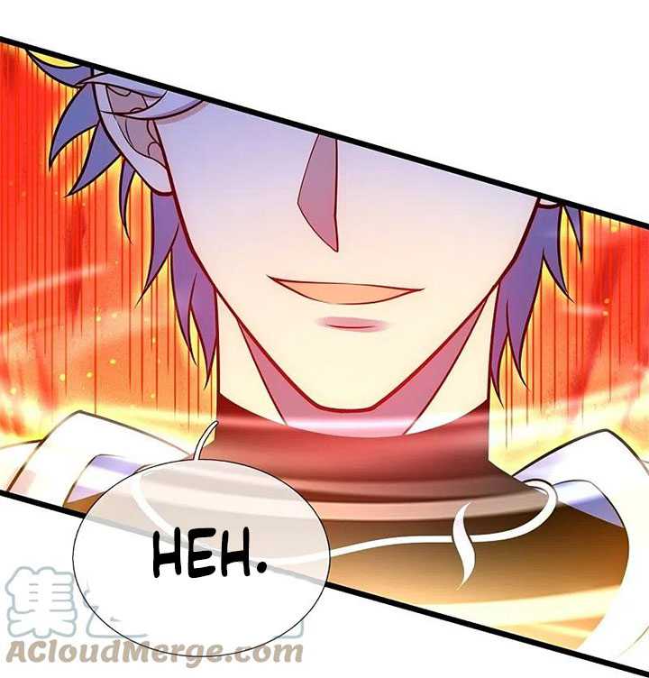Chapter 276 - halaman 15