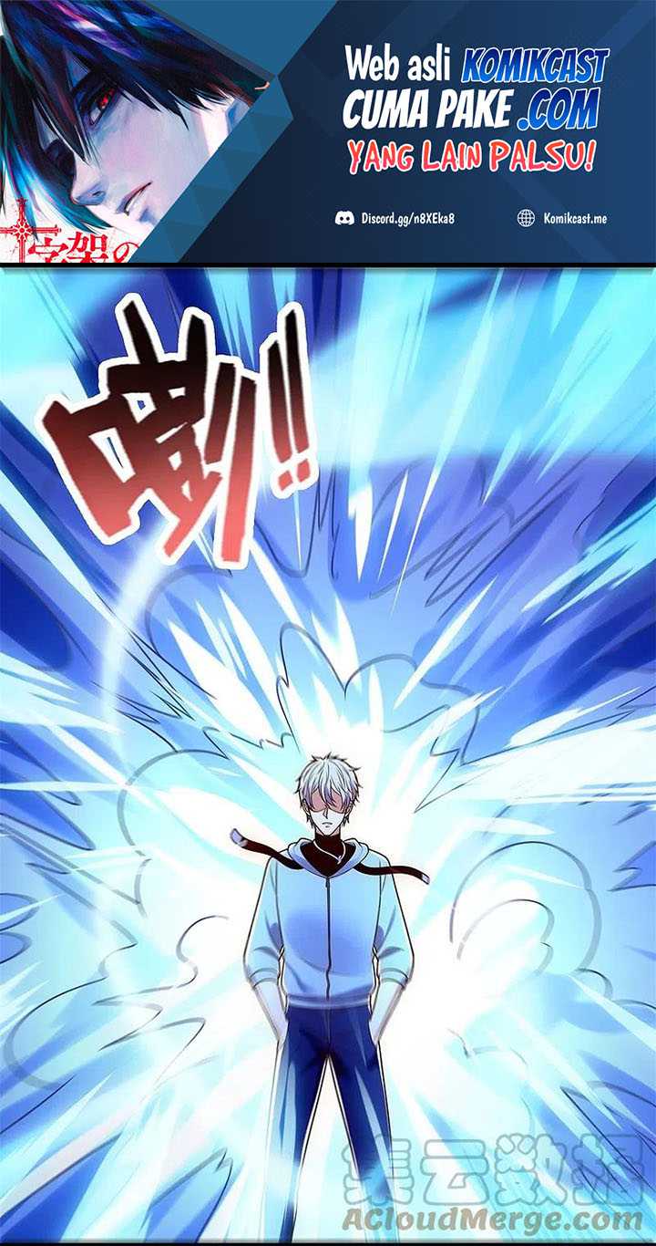 Chapter 276 - halaman 3