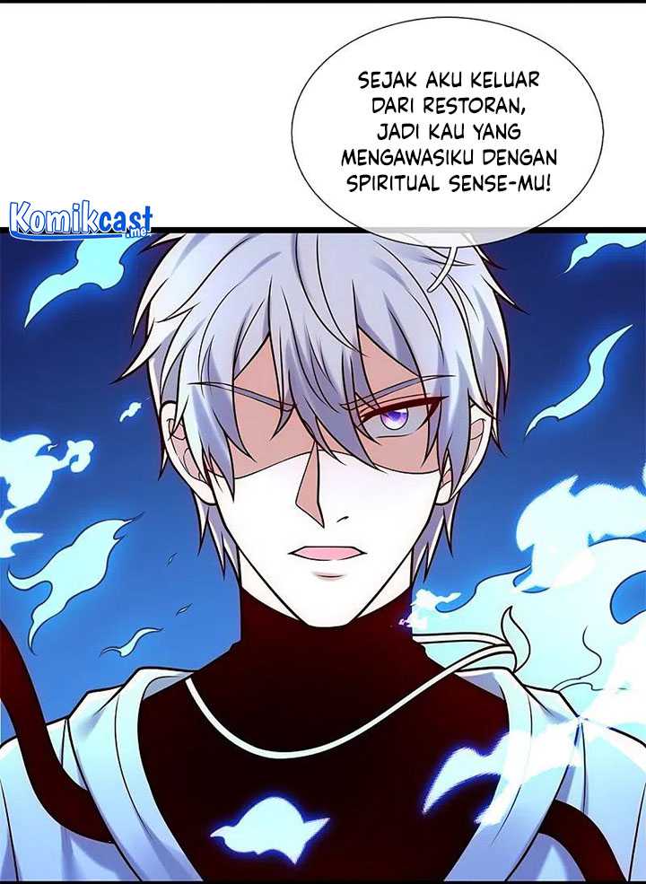 Chapter 276 - halaman 4