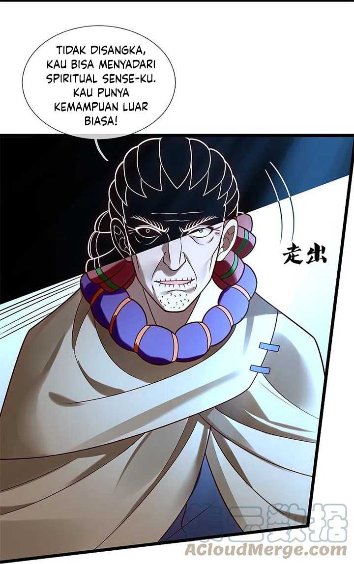Chapter 276 - halaman 5