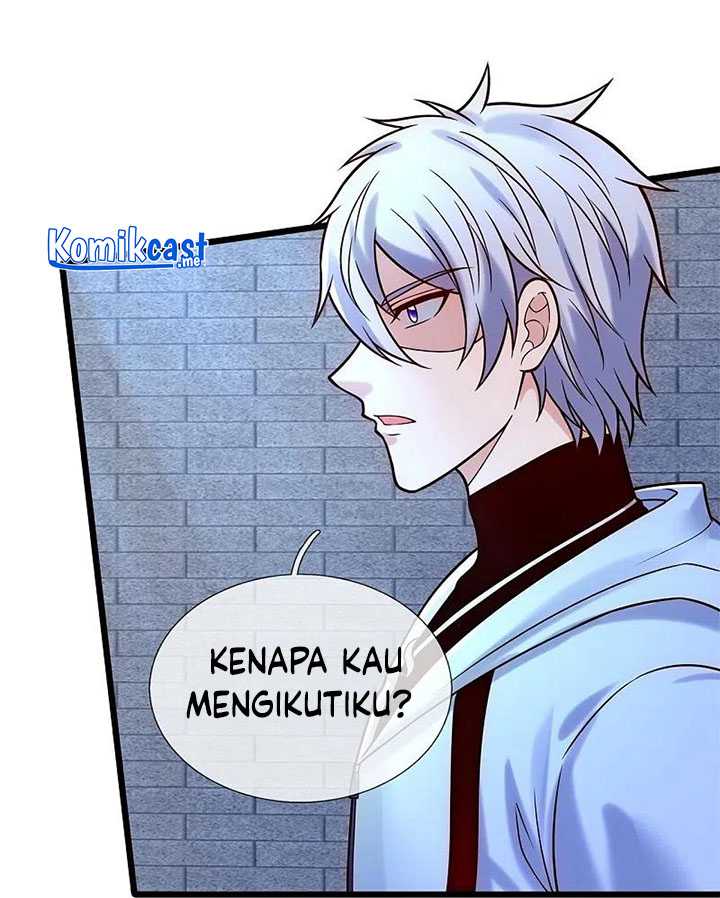 Chapter 276 - halaman 6