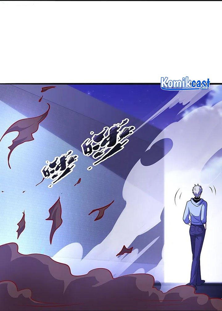 Chapter 277 - halaman 12