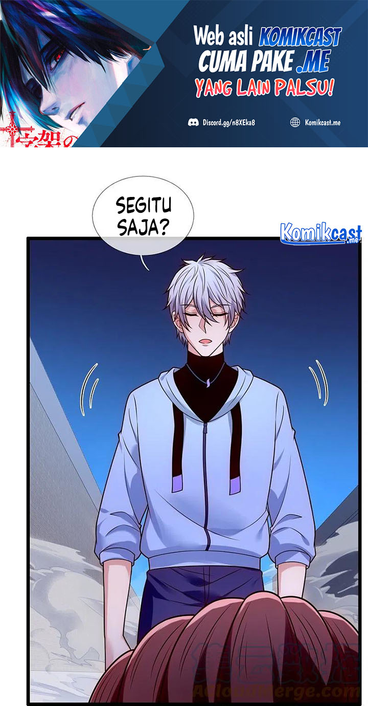 Chapter 277 - halaman 3