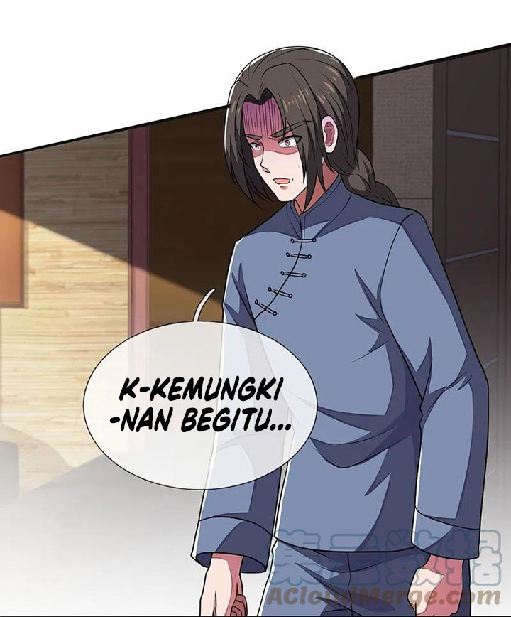 Chapter 277 - halaman 21