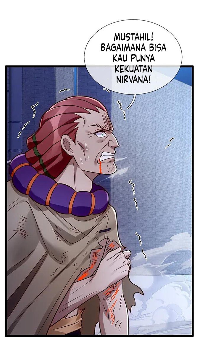 Chapter 277 - halaman 4