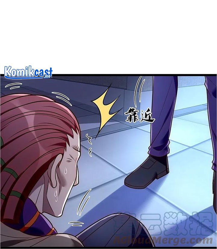 Chapter 277 - halaman 5