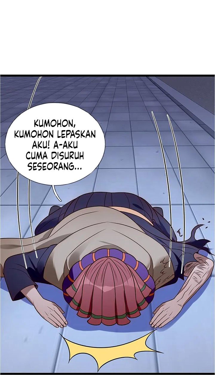 Chapter 277 - halaman 6