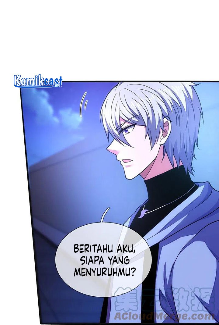 Chapter 277 - halaman 7