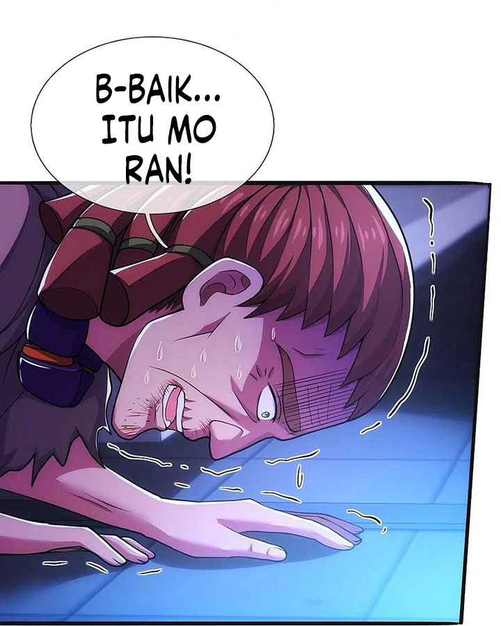Chapter 277 - halaman 8