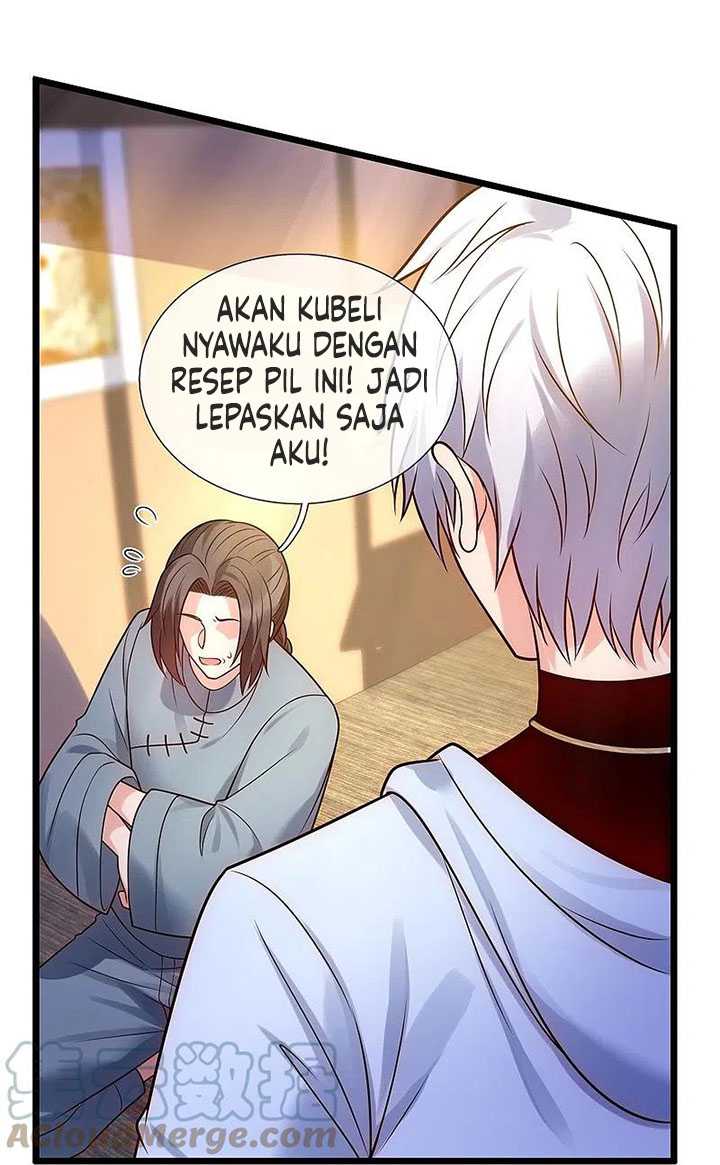 Chapter 278 - halaman 13