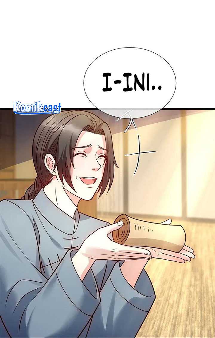 Chapter 278 - halaman 14
