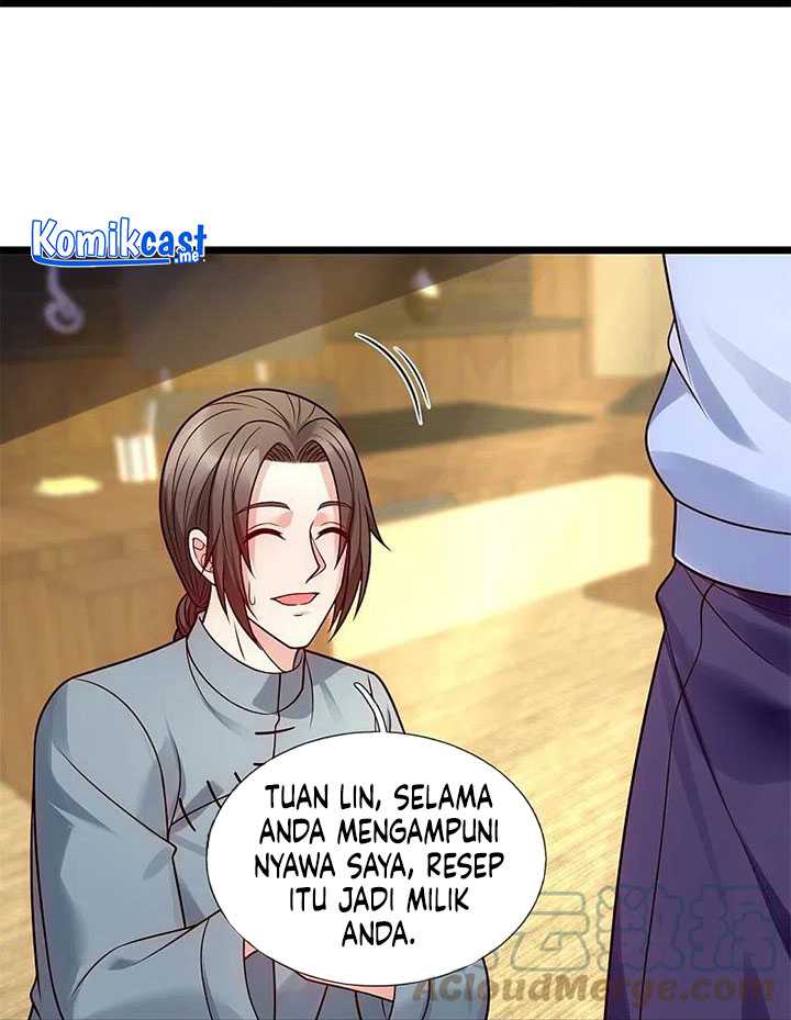 Chapter 278 - halaman 17
