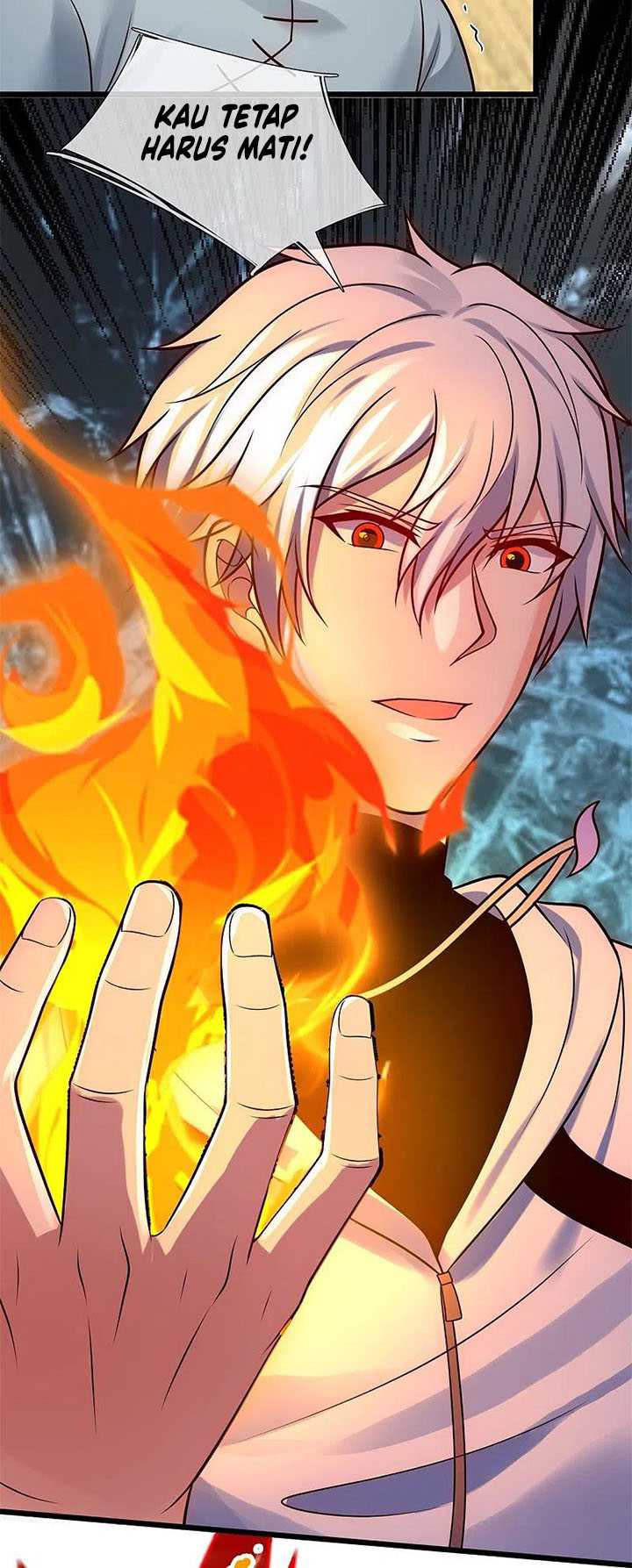 Chapter 278 - halaman 19