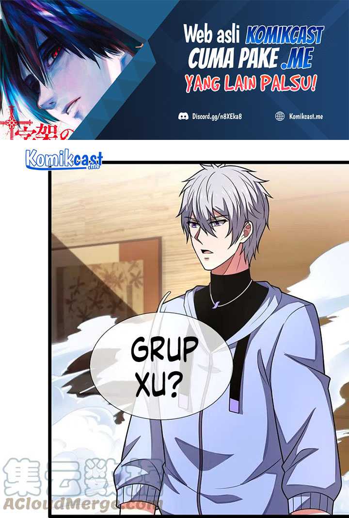 Chapter 278 - halaman 3