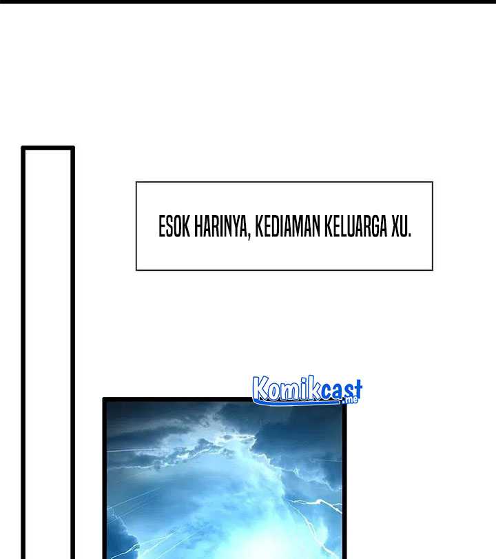 Chapter 278 - halaman 24