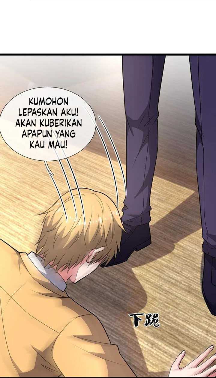 Chapter 278 - halaman 4