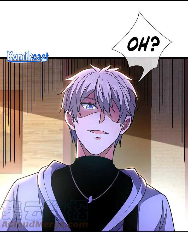 Chapter 278 - halaman 5