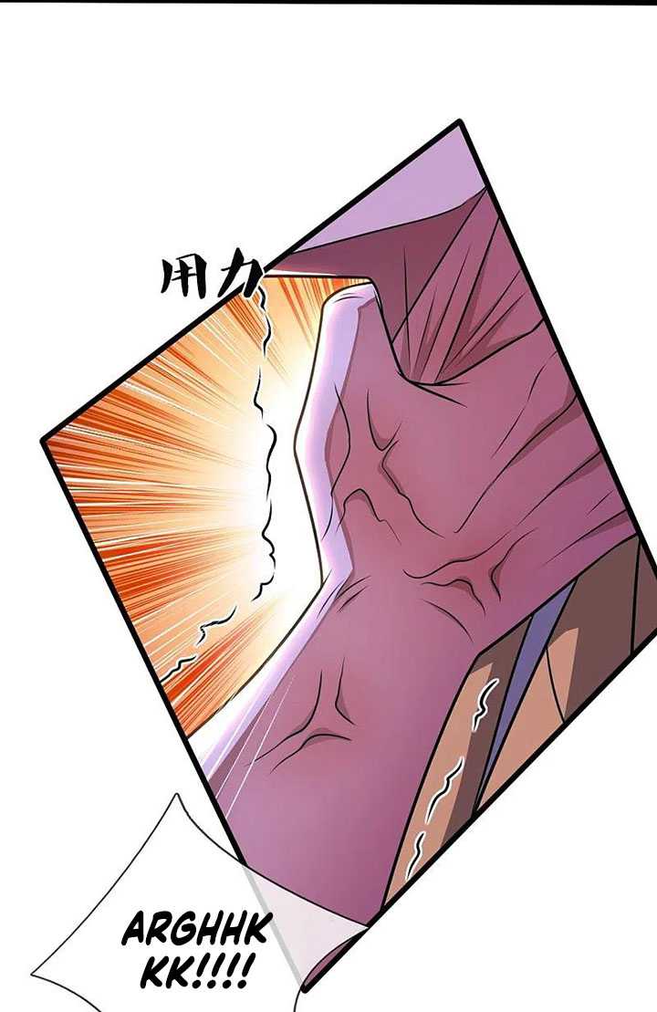 Chapter 278 - halaman 7