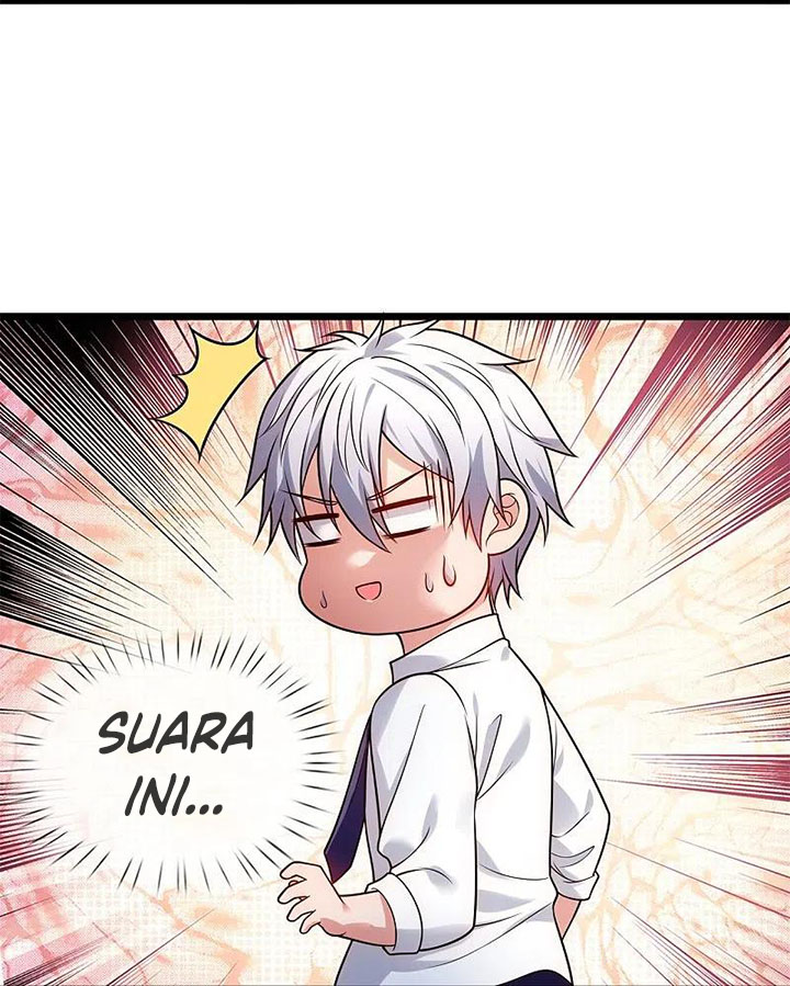 Chapter 279 - halaman 12