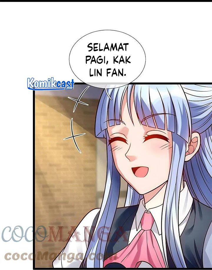 Chapter 279 - halaman 13