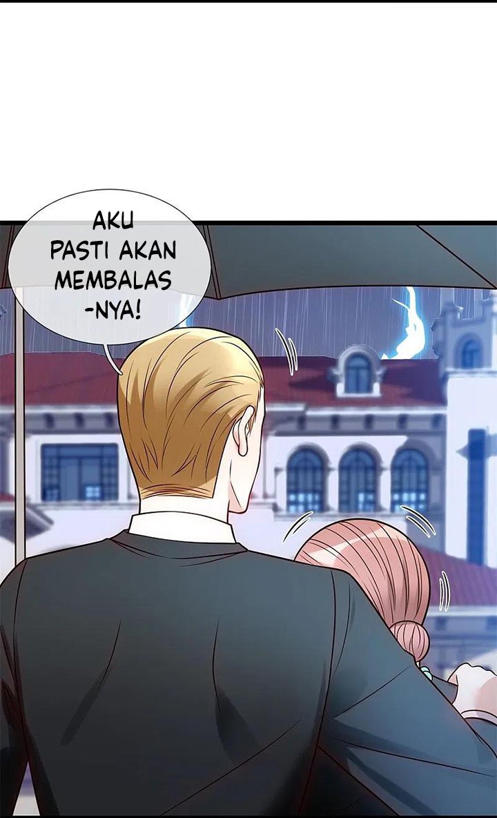 Chapter 279 - halaman 4