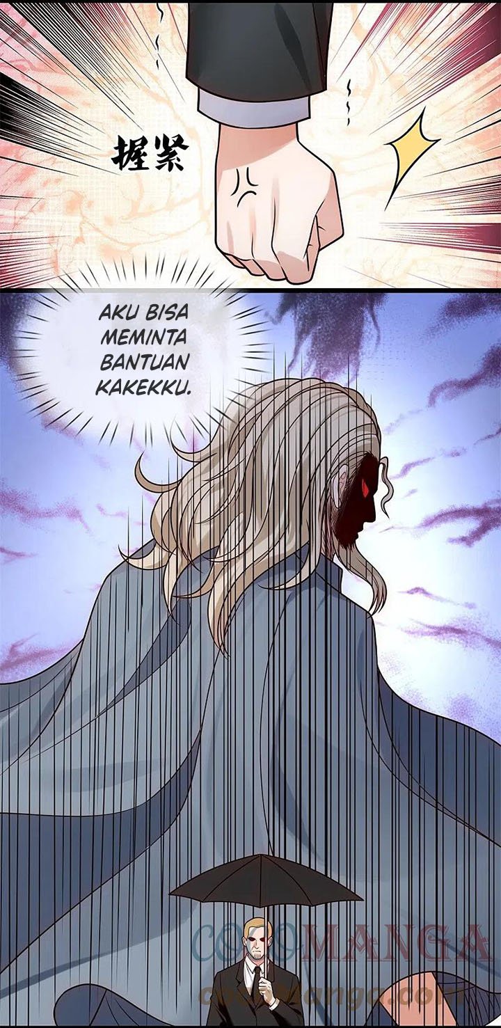 Chapter 279 - halaman 7