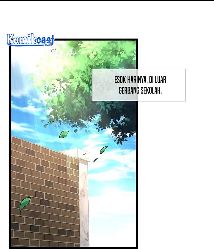 Chapter 279 - halaman 8