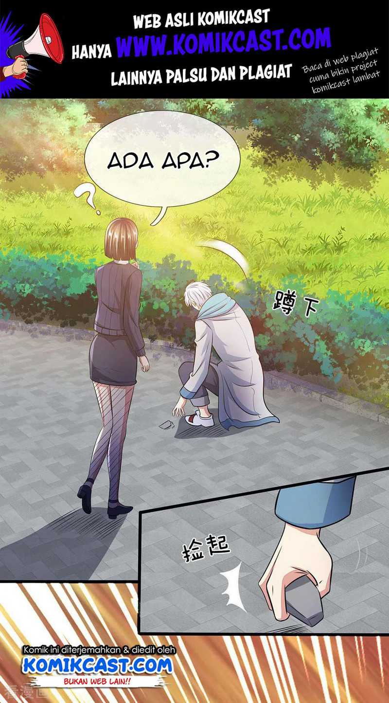 Chapter 28 - halaman 12