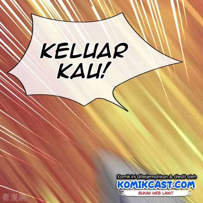 Chapter 28 - halaman 13