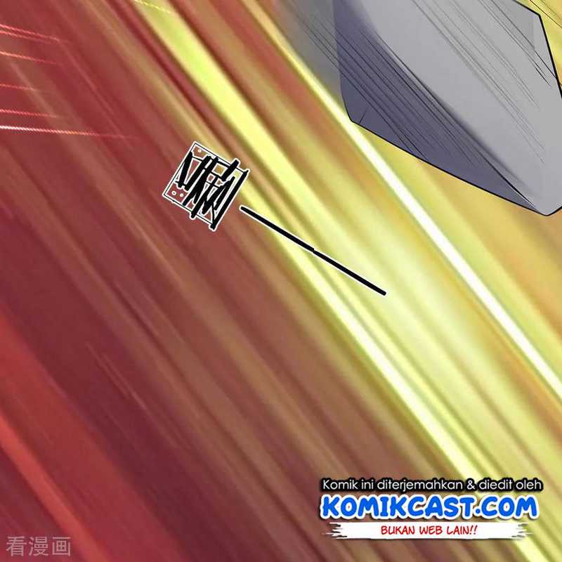 Chapter 28 - halaman 14