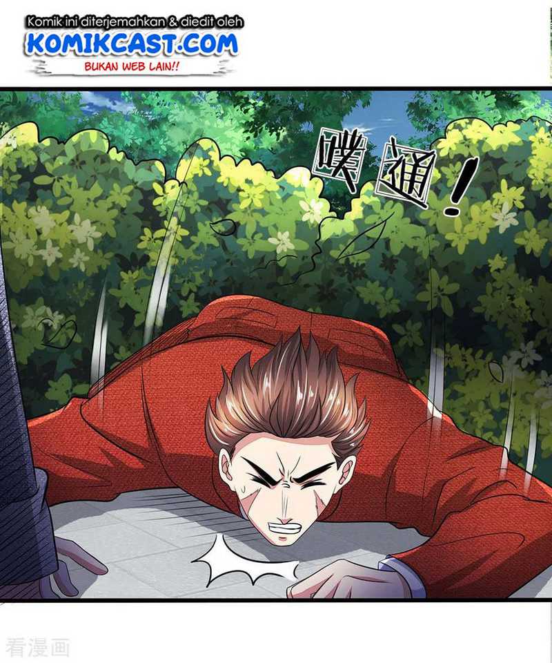 Chapter 28 - halaman 16