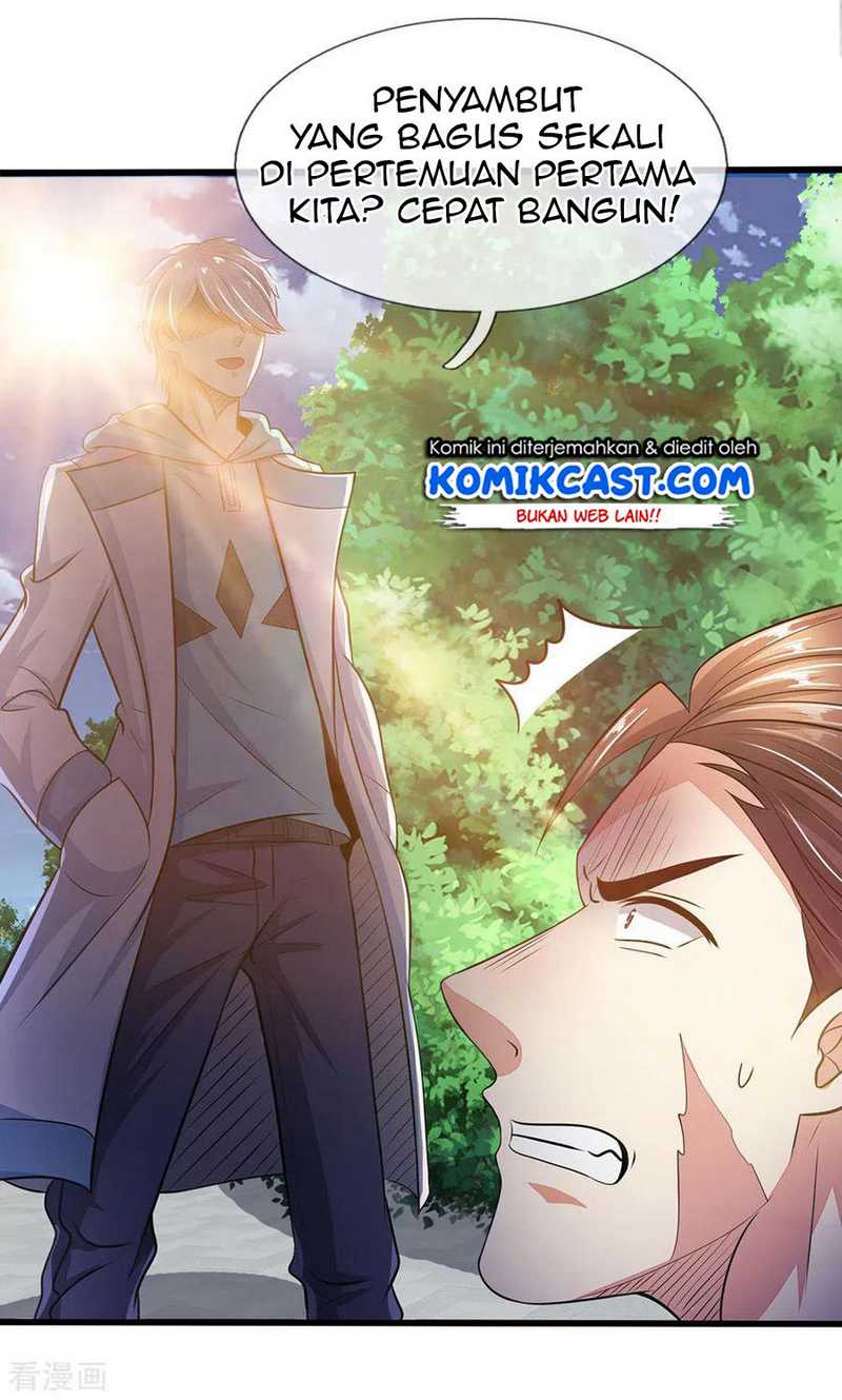 Chapter 28 - halaman 17