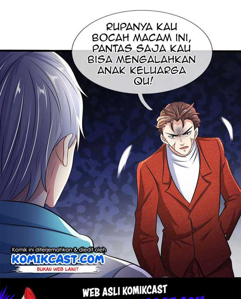 Chapter 28 - halaman 18
