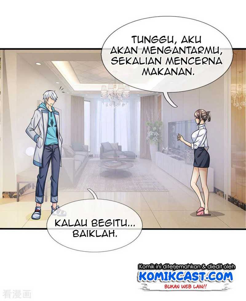 Chapter 28 - halaman 5