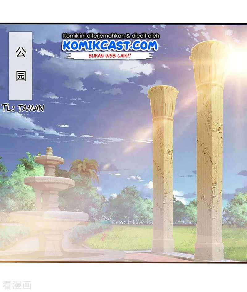 Chapter 28 - halaman 6