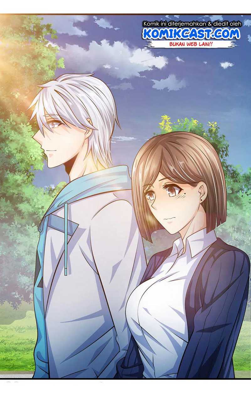 Chapter 28 - halaman 7