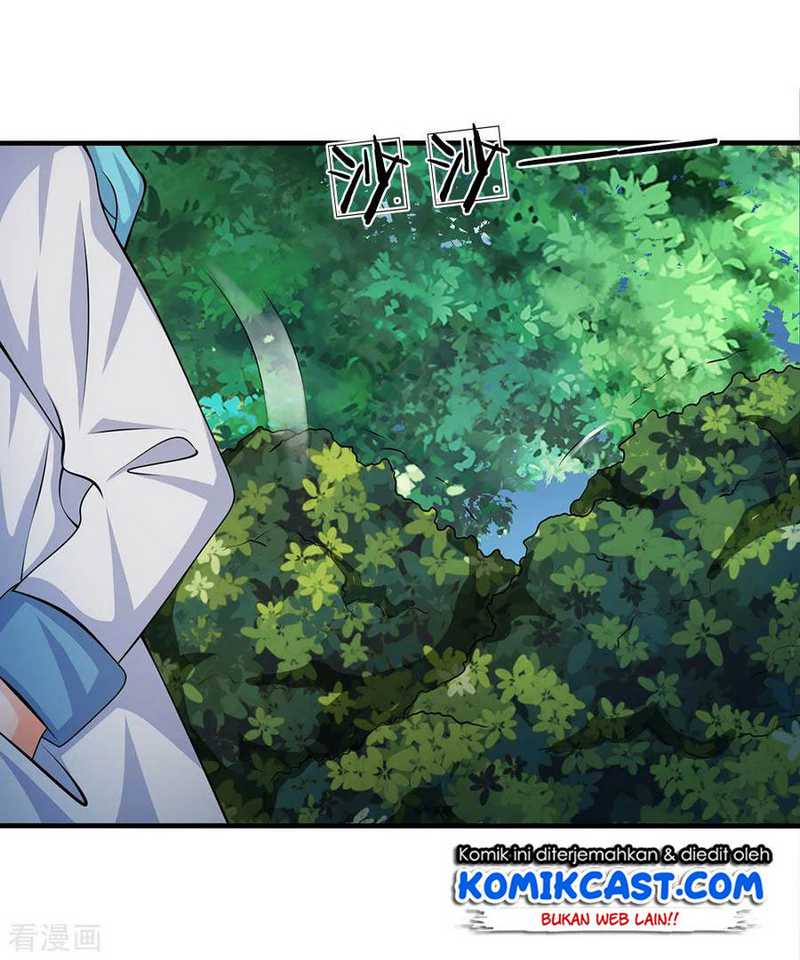 Chapter 28 - halaman 8