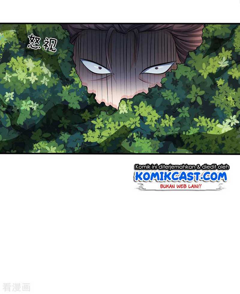 Chapter 28 - halaman 9