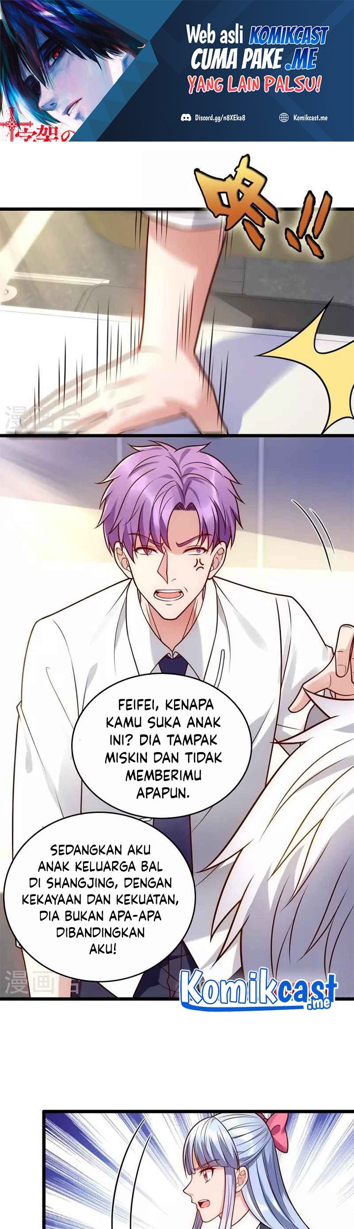 Chapter 280 - halaman 3